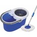 Galeata Magic Mop MN501B Ertone,Mop Rotativ, bleu